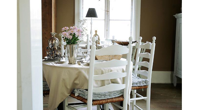 Aeppelgarden Bed and Breakfast Mariestads kommun Eksteriør billede