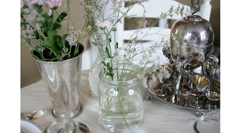 Aeppelgarden Bed and Breakfast Mariestads kommun Eksteriør billede