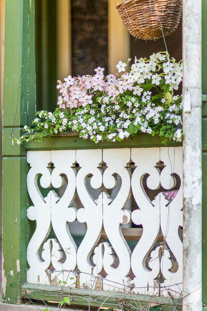 Aeppelgarden Bed and Breakfast Mariestads kommun Eksteriør billede